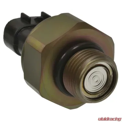 Intermotor Fuel Pressure Sensor Standard Ignition FPS40 - FPS40