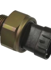 Intermotor Fuel Pressure Sensor Standard Ignition FPS40                                     - FPS40 - Image 3