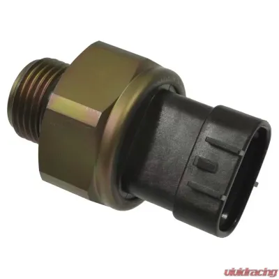 Intermotor Fuel Pressure Sensor Standard Ignition FPS40 - FPS40