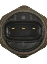 Intermotor Fuel Pressure Sensor Standard Ignition FPS40                                     - FPS40 - Image 3