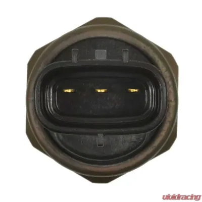 Intermotor Fuel Pressure Sensor Standard Ignition FPS40 - FPS40