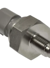 Fuel Pressure Sensor Standard Ignition FPS41                                     - FPS41 - Image 2