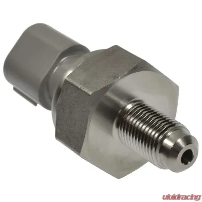 Fuel Pressure Sensor Standard Ignition FPS41 - FPS41