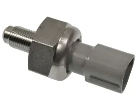 Fuel Pressure Sensor Standard Ignition FPS41