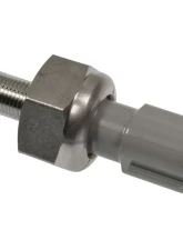 Fuel Pressure Sensor Standard Ignition FPS41                                     - FPS41 - Image 3