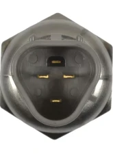 Fuel Pressure Sensor Standard Ignition FPS41                                     - FPS41 - Image 3