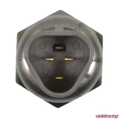 Fuel Pressure Sensor Standard Ignition FPS41 - FPS41