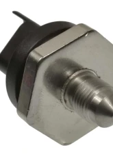 Intermotor Fuel Pressure Sensor Standard Ignition FPS42                                     - FPS42 - Image 2