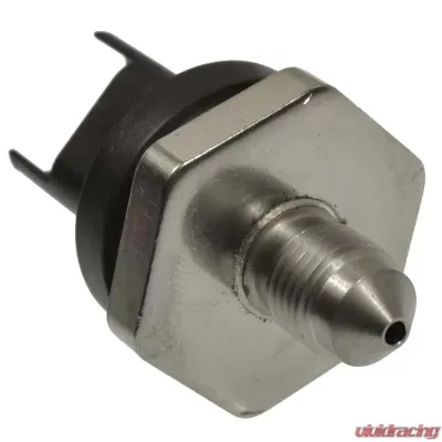 Intermotor Fuel Pressure Sensor Standard Ignition FPS42 - FPS42