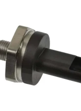 Intermotor Fuel Pressure Sensor Standard Ignition FPS42                                     - FPS42 - Image 4