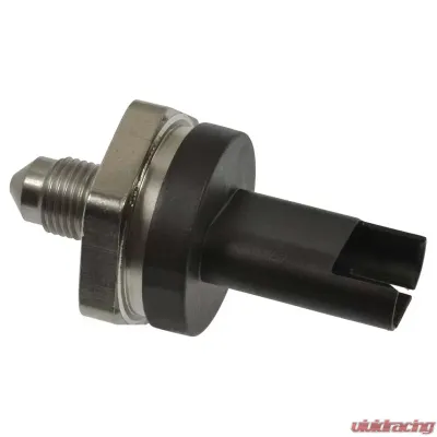 Intermotor Fuel Pressure Sensor Standard Ignition FPS42 - FPS42