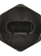 Intermotor Fuel Pressure Sensor Standard Ignition FPS42                                     - FPS42 - Image 3