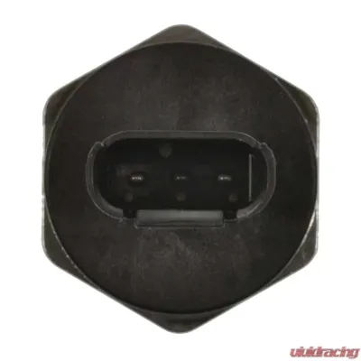 Intermotor Fuel Pressure Sensor Standard Ignition FPS42 - FPS42