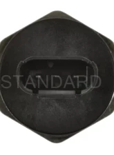 Intermotor Fuel Pressure Sensor Standard Ignition FPS42                                     - FPS42 - Image 4