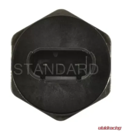 Intermotor Fuel Pressure Sensor Standard Ignition FPS42 - FPS42