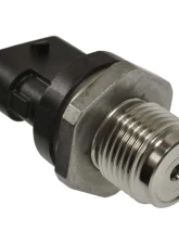 Fuel Pressure Sensor Standard Ignition FPS45                                     - FPS45 - Image 2