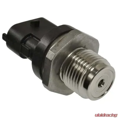 Fuel Pressure Sensor Standard Ignition FPS45 - FPS45