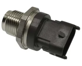 Fuel Pressure Sensor Standard Ignition FPS45
