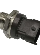 Fuel Pressure Sensor Standard Ignition FPS45                                     - FPS45 - Image 3
