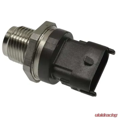 Fuel Pressure Sensor Standard Ignition FPS45 - FPS45