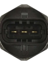 Fuel Pressure Sensor Standard Ignition FPS45                                     - FPS45 - Image 3