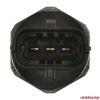 Fuel Pressure Sensor Standard Ignition FPS45 - FPS45