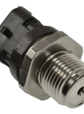 Fuel Pressure Sensor Standard Ignition FPS46                                     - FPS46 - Image 2