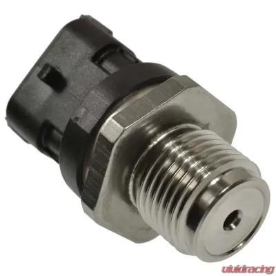 Fuel Pressure Sensor Standard Ignition FPS46 - FPS46