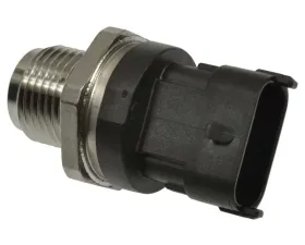 Fuel Pressure Sensor Standard Ignition FPS46