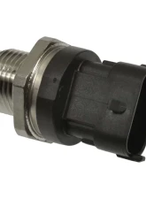 Fuel Pressure Sensor Standard Ignition FPS46                                     - FPS46 - Image 3