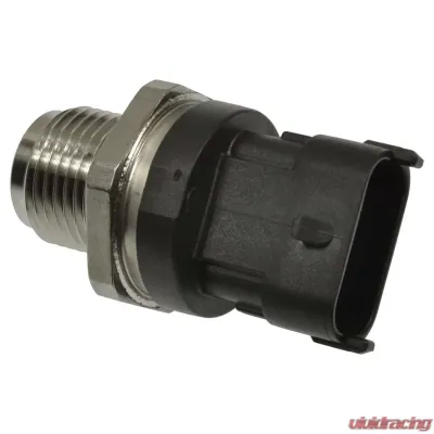 Fuel Pressure Sensor Standard Ignition FPS46 - FPS46