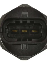 Fuel Pressure Sensor Standard Ignition FPS46                                     - FPS46 - Image 3