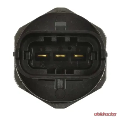 Fuel Pressure Sensor Standard Ignition FPS46 - FPS46