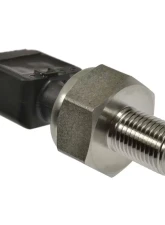 Intermotor Fuel Pressure Sensor Standard Ignition FPS47                                     - FPS47 - Image 2