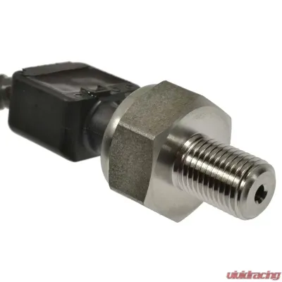 Intermotor Fuel Pressure Sensor Standard Ignition FPS47 - FPS47