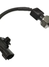 Intermotor Fuel Pressure Sensor Standard Ignition FPS47                                     - FPS47 - Image 3