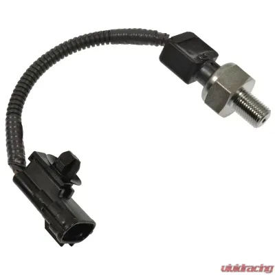 Intermotor Fuel Pressure Sensor Standard Ignition FPS47 - FPS47