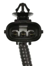 Intermotor Fuel Pressure Sensor Standard Ignition FPS47                                     - FPS47 - Image 3