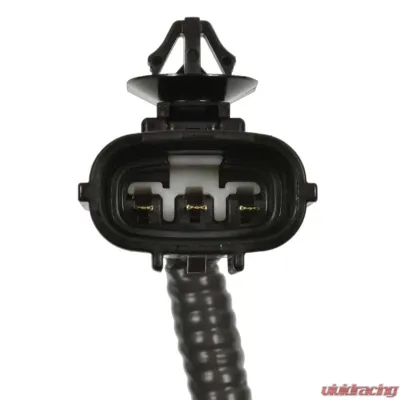 Intermotor Fuel Pressure Sensor Standard Ignition FPS47 - FPS47