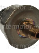 Fuel Pressure Sensor Standard Ignition FPS48                                     - FPS48 - Image 2