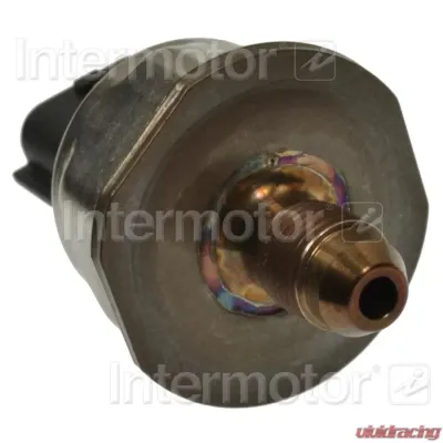 Fuel Pressure Sensor Standard Ignition FPS48 - FPS48