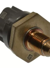 Fuel Pressure Sensor Standard Ignition FPS48                                     - FPS48 - Image 3