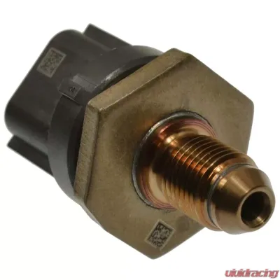 Fuel Pressure Sensor Standard Ignition FPS48 - FPS48