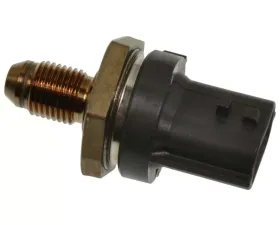 Fuel Pressure Sensor Standard Ignition FPS48