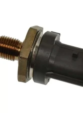 Fuel Pressure Sensor Standard Ignition FPS48                                     - FPS48 - Image 5