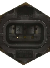 Fuel Pressure Sensor Standard Ignition FPS48                                     - FPS48 - Image 4