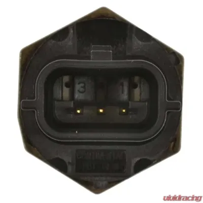 Fuel Pressure Sensor Standard Ignition FPS48 - FPS48