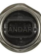 Fuel Pressure Sensor Standard Ignition FPS48                                     - FPS48 - Image 5