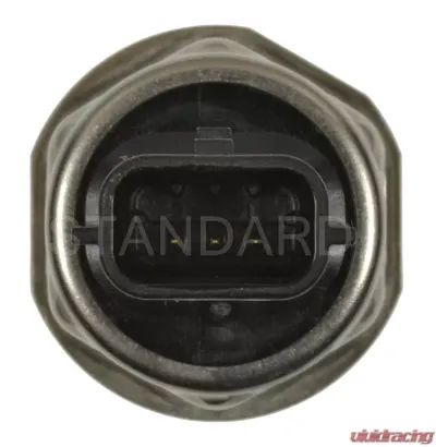 Fuel Pressure Sensor Standard Ignition FPS48 - FPS48