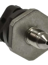 Fuel Pressure Sensor Standard Ignition FPS49                                     - FPS49 - Image 2